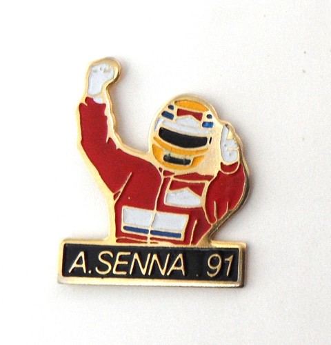 Rnt pin s - rnt, 2d