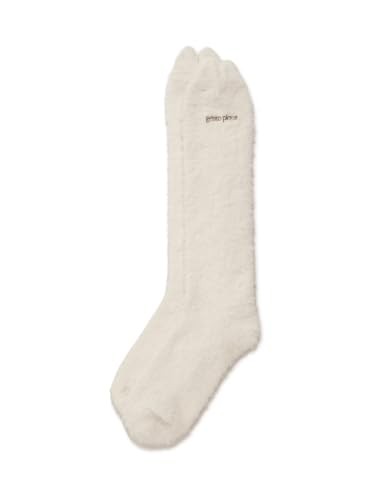 Chaussettes longues pour chat