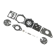 Kit carburateur 13 pièces