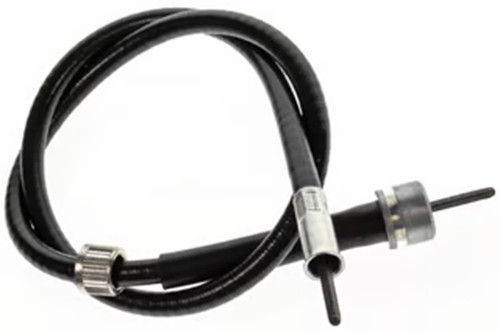 Cable compteur original - , yamaha