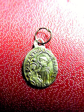 MEDAILLE RELIGIEUSE/ST