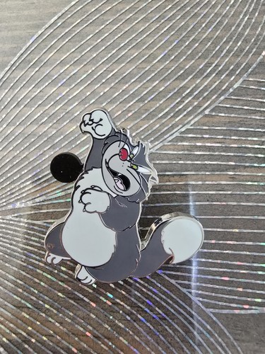 Pins disneyland paris refresh - paris,