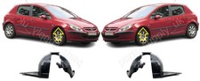 Neuf Pour Peugeot 307 01-05