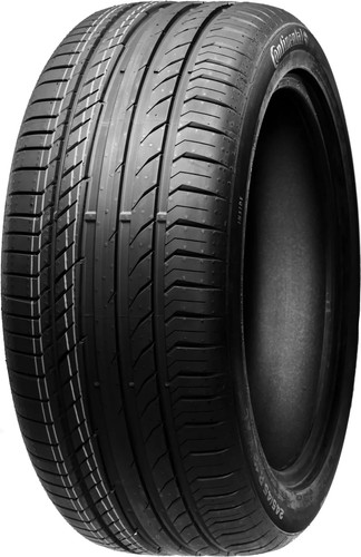 Pièce 255 r19 103w - 1,