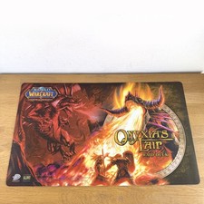 World of Warcraft TCG
