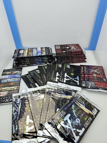 Lot carte topps files - lot,