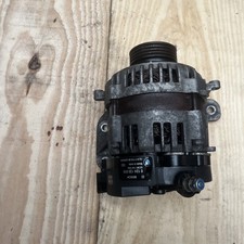 Alternateur Bmw r1200rt