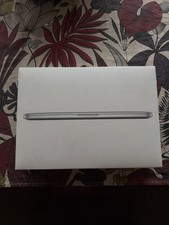 MacBook Pro i7 13’ 2015 (128