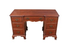 NVIN0569, Niagara Furniture