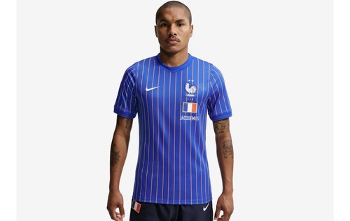 Maillot jacquemus nike - jacquemus, x