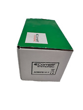 COMELIT ACMHFB V1.1 CENTRALE RADIO 1 PORTE AVEC ETRIER COMELIT 868 MHz x1pc