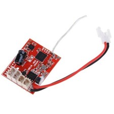 efaso V911S Récepteur Pour WL