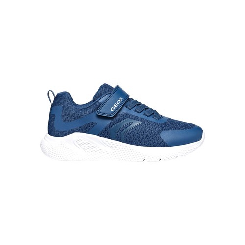 Geox chaussures pour - chaussures, enfant