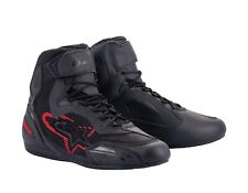 Alpinestars Plus Vite 3
