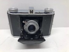 Wollensak Velostigmat 75mm