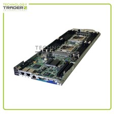 N38G1 Carte Mère Système