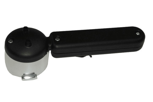 Percolateur pour pieces - percolateur,