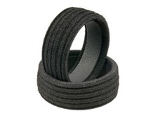 Insert de pneu SP 1:8 MOUSSE