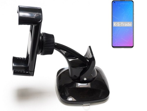 Pour doogee n30 - pour, support