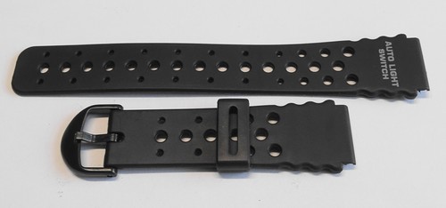 Bracelet montre casio 22 - bracelet, jc.22