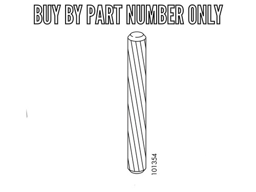 Ikea 101354 wood - ikea,