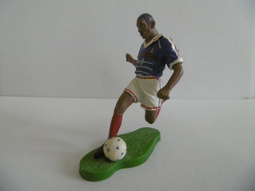 Nicolas anelka figurine - -,