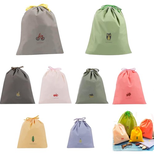 Sacs cordon jouet bagage - sacs,