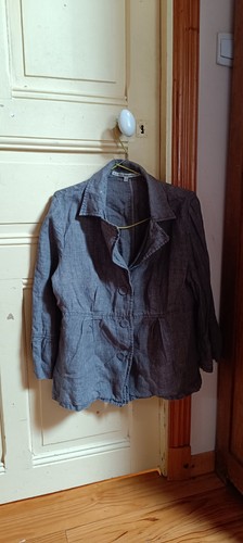 Vestes femme lot - vestes,