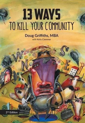 Doug griffiths kelly - doug,