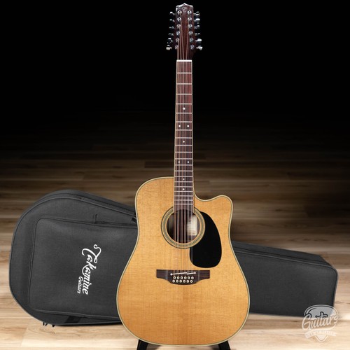 Takamine ef400sc string - ef400sc, tt