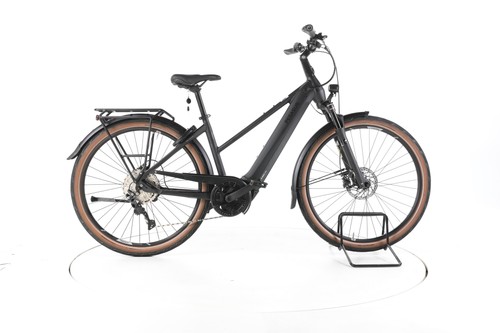 Pegasus premio evo lite - premio,