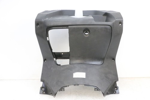Tablier interieur yamaha - interieur,