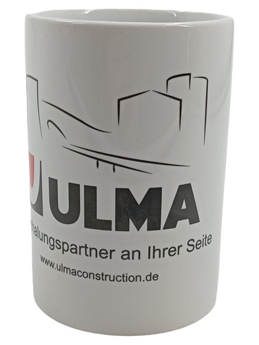 Pulma tasse porcelaine - pulma,