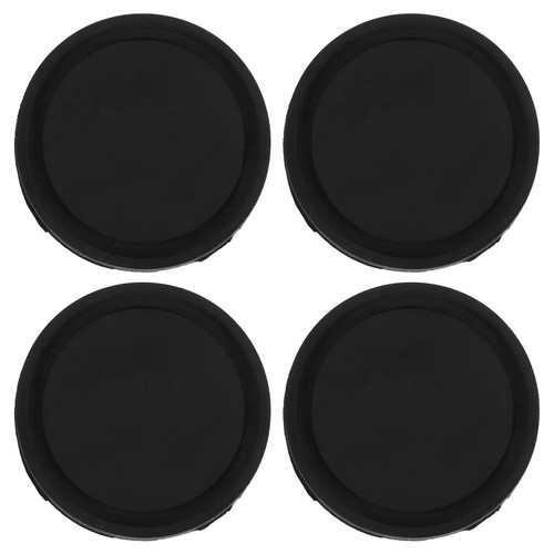 Accessoires pour compresseur