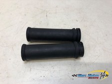 POIGNEE DE GAZ HARLEY-DAVIDSON