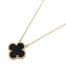 Collier vintage Van Cleef &