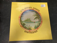 Ras mandal reggae dasanudasa -  Vinyle 33T - Occasion