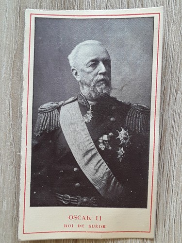 Carte-Chromos-Découpis-