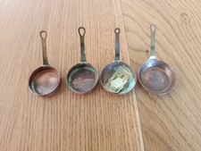 Mini batterie cuisine 2 - mini, de