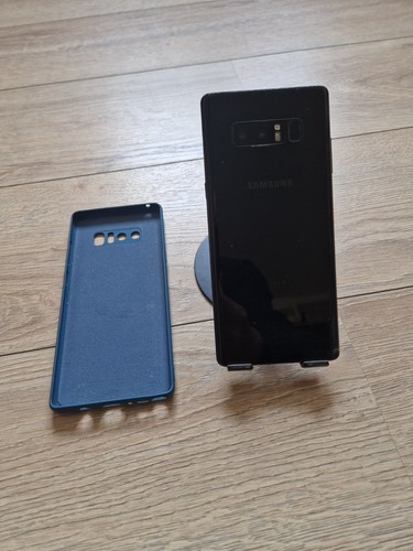 Samsung galaxy note8 n950 - note8,