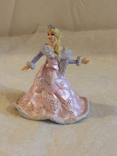 PAPO  PRINCESSE 2015