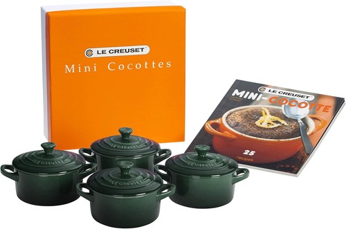 Stoneware set mini - stoneware,