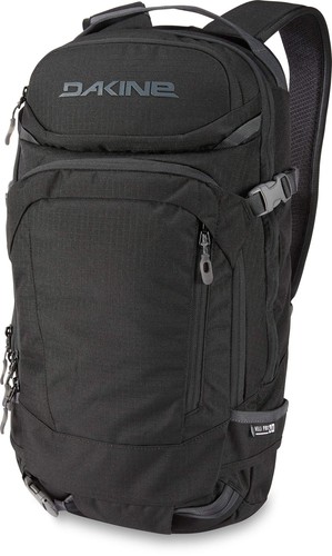 Dakine heli pro backpack 20l - backpack,
