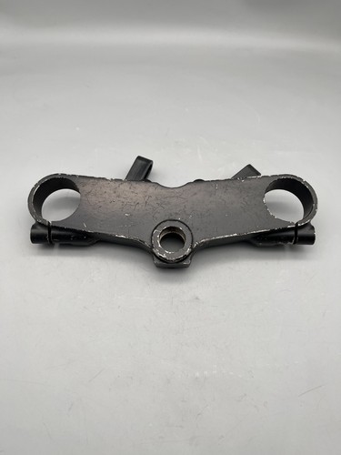 Suzuki gsxr750 pont fourche - suzuki,