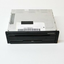 VW PHAETON 3D 5.0 V10 TDI