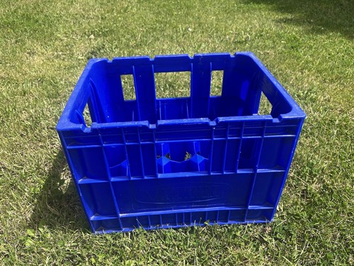Rare casier porte petites - rare,
