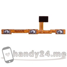 Power Flex Pour Huawei Honor