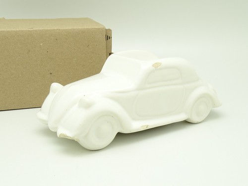 Reproduction faïence 17cm - reproduction,