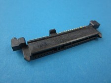 Adaptateur disque dur sata - de,