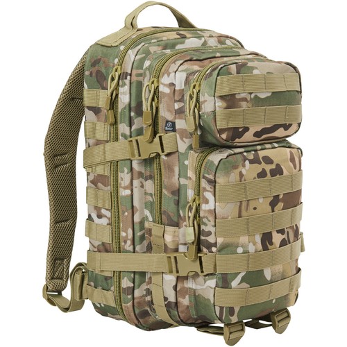 Cooper brandit army medium - brandit,